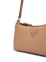 Γυναικεία Τσάντα Noelle II Mini GUESS FW26-27 - Image 4