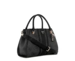 Noelle Ii Satchel Women's Bag GUESS FW26-27 - Image 4