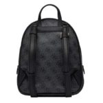 Manhattan Logo Μεσαίο Σακίδιο Πλάτης GUESS FW26-27 - Image 2