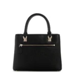 Τσάντα Satchel GUESS FW26-27 - Image 3