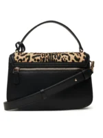 Τσάντα Audrey GUESS FW26-27 - Image 4