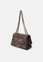 Τσάντα Ώμου STEVE MADDEN FW26-27 - Image 2