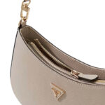 Γυναικεία Τσάντα Ώμου Noelle II GUESS FW26-27 - Image 3