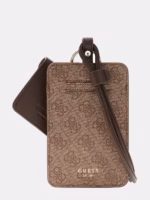 Θήκη τηλεφώνου Noelle GUESS FW26-27 - Image 4