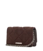 Τσάντα Ώμου Bendue-S STEVE MADDEN FW26-27 - Image 3