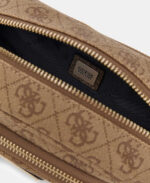 Latona Γυναικεία Crossbody Τσάντα GUESS FW26-27 - Image 3