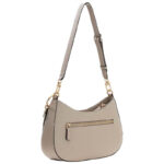 Γυναικεία Τσάντα Ώμου Noelle II GUESS FW26-27 - Image 2
