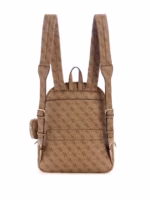 Σακίδιο πλάτης Power Play II Quattro G GUESS FW26-27 - Image 3