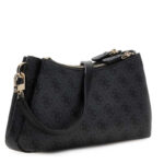 Noelle Mini Logo Women's Bag GUESS FW26-27 - Image 2