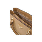 Γυναικεία Τσάντα Noelle II GUESS FW26-27 - Image 2