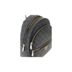 Manhattan Ii Τσάντα Πλάτης GUESS FW26-27 - Image 2