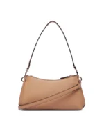 Γυναικεία Τσάντα Noelle II Mini GUESS FW26-27 - Image 3