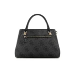 Noelle Ii Satchel Women's Bag GUESS FW26-27 - Image 3