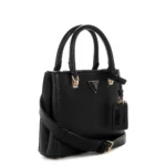 Τσάντα Satchel GUESS FW26-27 - Image 2