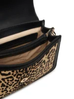 Τσάντα Audrey GUESS FW26-27 - Image 3