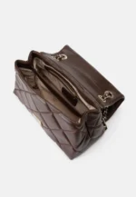 Τσάντα Ώμου STEVE MADDEN FW26-27 - Image 3