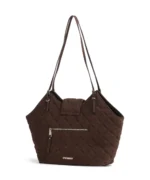 Τσάντα Ώμου BCMKENA STEVE MADDEN FW26-27 - Image 3
