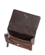 Τσάντα Ώμου Bendue-S STEVE MADDEN FW26-27 - Image 2