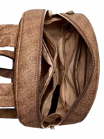 Σακίδιο πλάτης Power Play II Quattro G GUESS FW26-27 - Image 2