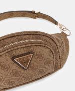 Latona Γυναικεία Crossbody Τσάντα GUESS FW26-27 - Image 2