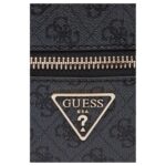 Manhattan Logo Μεσαίο Σακίδιο Πλάτης GUESS FW26-27 - Image 3