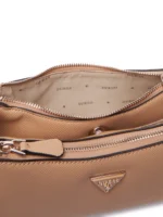 Γυναικεία Τσάντα Noelle II Mini GUESS FW26-27 - Image 2