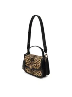Τσάντα Audrey GUESS FW26-27 - Image 2