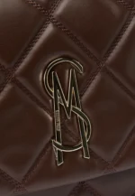 Τσάντα Ώμου STEVE MADDEN FW26-27 - Image 4