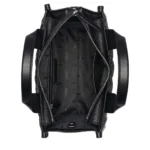 HADLEE SMALL TOTE DKNY FW26-27 - Image 3