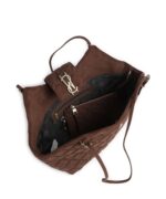 Τσάντα Ώμου BCMKENA STEVE MADDEN FW26-27 - Image 2