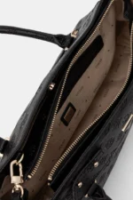 Shopper Γυναικεία DIANA GUESS FW26-27 - Image 2