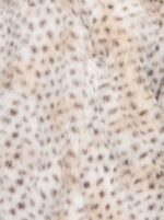 ONLJADE ANIMAL FUR JACKET OTW ONLY FW26-27 - Image 3