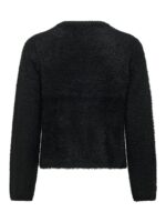 ONLKERRY PIUMO LS BUTTON CARDIGAN CC KNT ONLY FW26-27 - Image 7