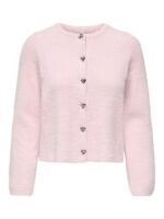 ONLKERRY PIUMO LS BUTTON CARDIGAN CC KNT ONLY FW26-27