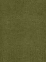 ONLFIONA LS LOOSE V-NECK KNT ONLY FW26-27 - Image 3