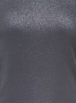 ONLLILJE L/S O-NECK TOP JRS ONLY FW26-27 - Image 3