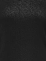 ONLLILJE L/S O-NECK TOP JRS ONLY FW26-27 - Image 3